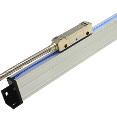 EMS310 Manyetik Lineer Cetvel - 1020mm