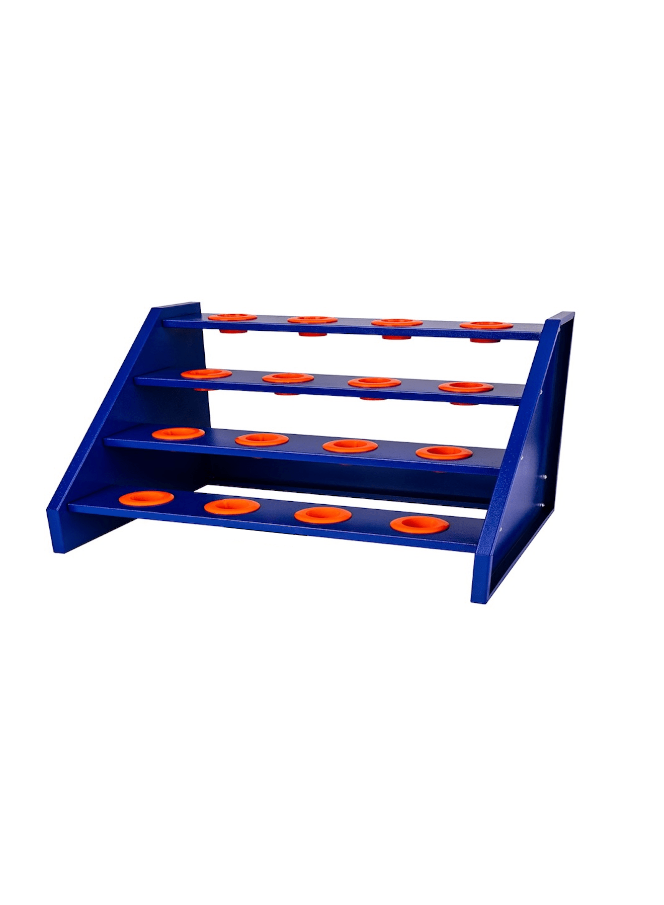 MT504 16 Parça CNC Takım Sehpası