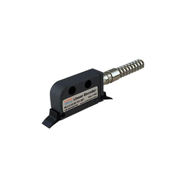 EMG120 Manyetik Okuyucu Sensör