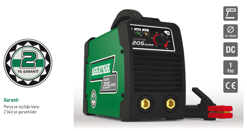 askaynak-inverter-205-super-garanti-emos