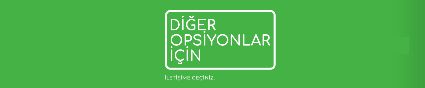 diger-opsiyonler