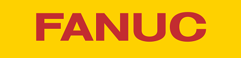 Fanuc