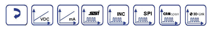 novotechnik-rfc-4800-sinyal-cikislari