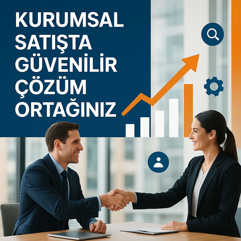 EMOS KURUMSAL SATIŞ