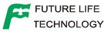 Future