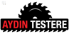 Aydın Testere