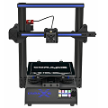 3D Yazıcı ve Ekipmanları