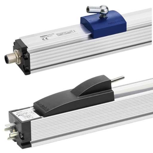 Lineer Cetveller