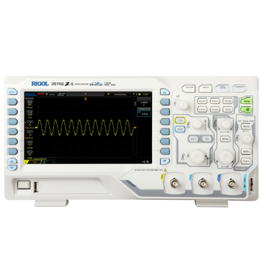 Elektriksel Test Cihazları