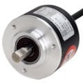 Rotary Enkoderler