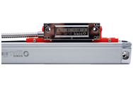 Optik Lineer Cetveller