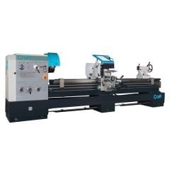 Craft CB6630 3 Metre Üniversal Torna Tezgahı