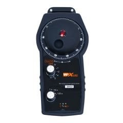 WixHc Wifi Cnc El Çarkı