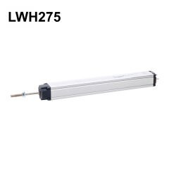 LWH275 Lineer Potansiyometre – 275 mm Strok
