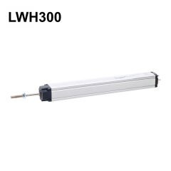 LWH300 Lineer Potansiyometre – 300 mm Strok