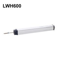 LWH600 Lineer Potansiyometre – 600 mm Strok