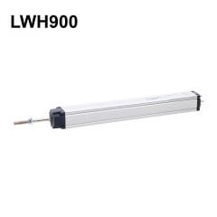 LWH900 Lineer Potansiyometre – 900 mm Strok