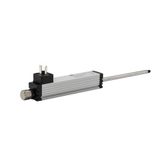 LTR300-A 300mm Potansiyometrik Lineer Cetvel