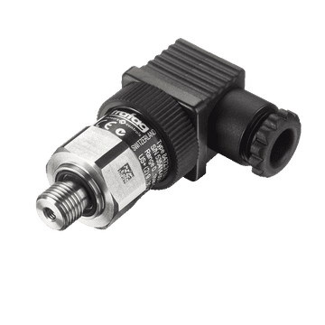 ECT 8472 0...40 Bar Basınç Sensörü 4-20 Ma