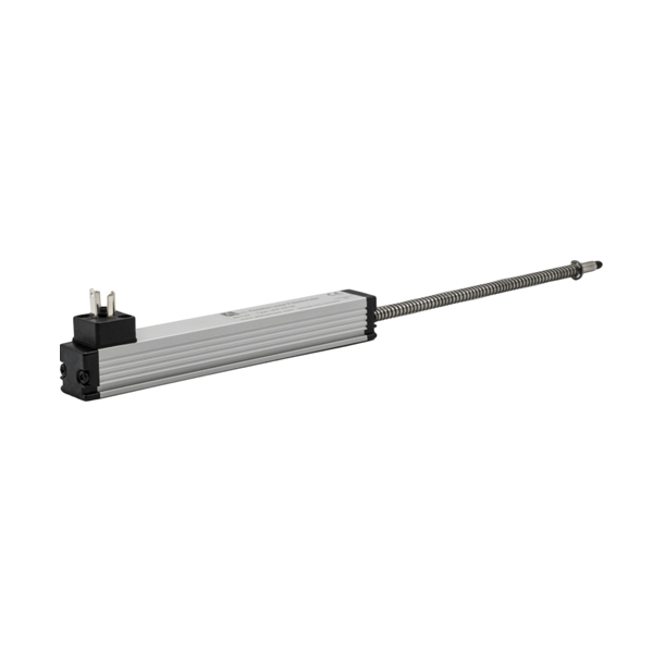 LFR25-A 25mm Potansiyometrik Lineer Cetvel