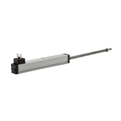 LFR25-A 25mm Potansiyometrik Lineer Cetvel
