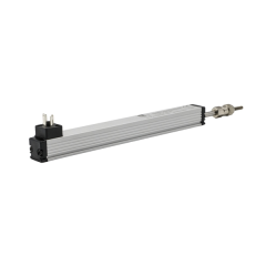 LF50 Potansiyometrik Lineer Cetvel