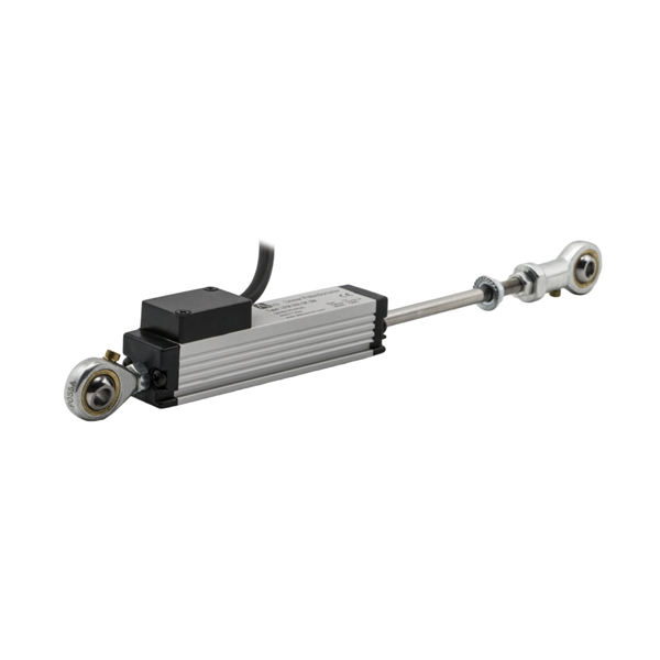 LFM25-A Potansiyometrik Lineer Cetvel