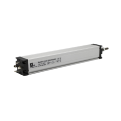 LTM325-V Potansiyometrik Lineer Cetvel