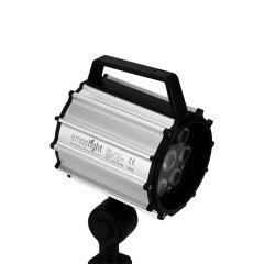 M2-XL Akrobat Kollu Led Makina Aydınlatma Lambası