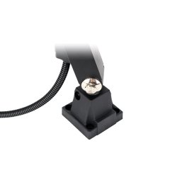 M2-XL Akrobat Kollu Led Makina Aydınlatma Lambası