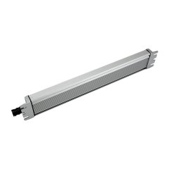 M9P-400 Led Cnc Makina Aydınlatma Lambası