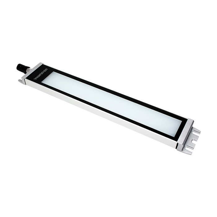 M9P-400 Led Cnc Makina Aydınlatma Lambası