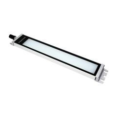 M9P-400 Led Cnc Makina Aydınlatma Lambası
