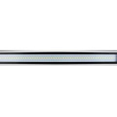 M9SL-400 Cnc Led Makina Aydınlatma Lambası