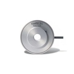 GL60 354 Derece Potansiyometre