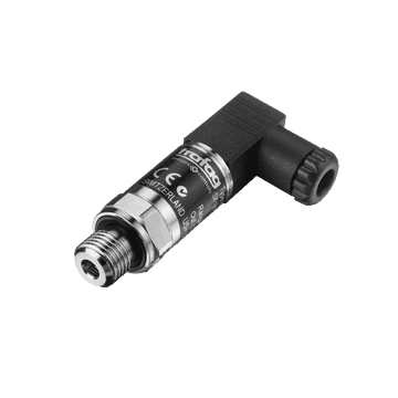 NAT 8252 25 Bar Basınç Sensörü 4-20 Ma