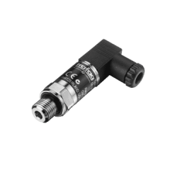 NAT 8252 250 Bar Basınç Sensörü 0-10 Vdc