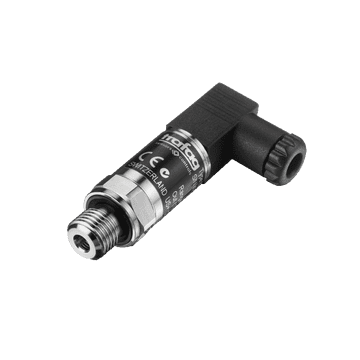 NAT 8252 600 Bar Basınç Sensörü 0-10 Vdc
