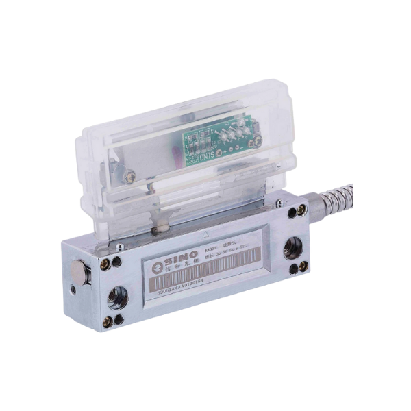 KA300 Okuyucu Sensör