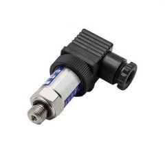 BCT22-P Basınç Transmitteri 0…100 Bar 0-10 Vdc