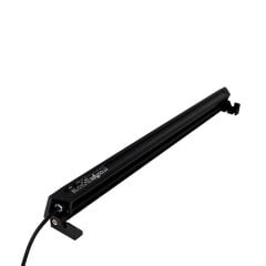 M9T-580 Cnc Led Makina Aydınlatma Lambası