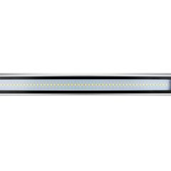 M9SL-600 Cnc Led Makina Aydınlatma Lambası