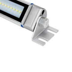 M9SL-600 Cnc Led Makina Aydınlatma Lambası