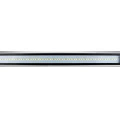 M9SL-800 Cnc Led Makina Aydınlatma Lambası