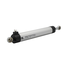 LTP750-A Potansiyometrik Lineer Cetvel