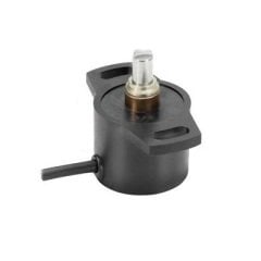 Rsc2800 180° 4-20mA Açı Sensörü