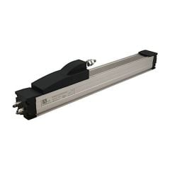 LTK125-V Potansiyometrik Lineer Cetvel