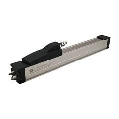 LTK275-V Potansiyometrik Lineer Cetvel