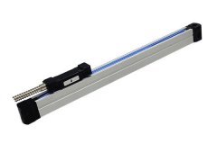 EMS320 Manyetik Lineer Cetvel - 450mm