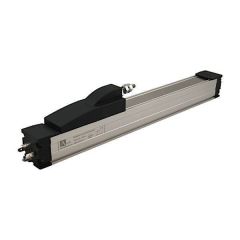 LTK250-A Potansiyometrik Lineer Cetvel